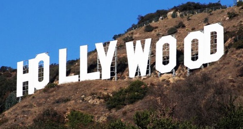 hollywood-sign-1