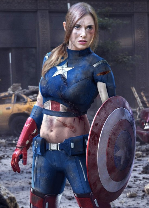 alison-brie-captain-america