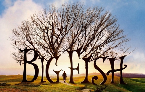 big-fish-1