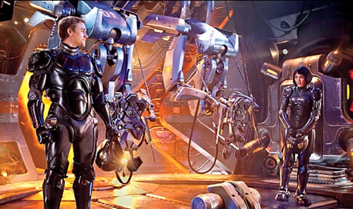 pacific-rim-1