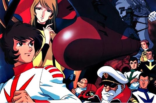 star-blazers-1
