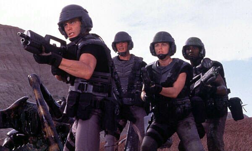 starship-troopers-1