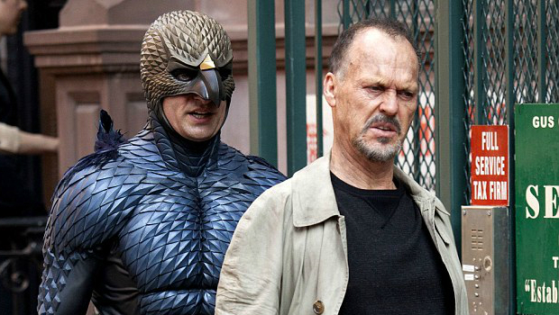 michael-keaton-birdman-1