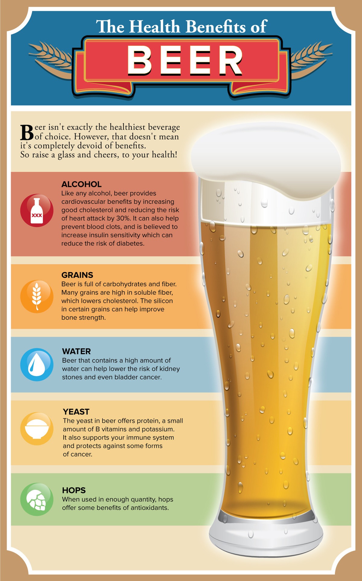 beer-benefits-large-1