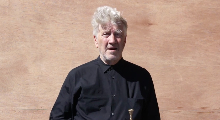 david-lynch-ice-bucket-als