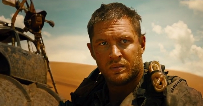 tom-hardy-mad-max-fury-road-1