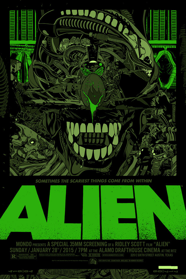 Tyler-Stour-Alien-Variant