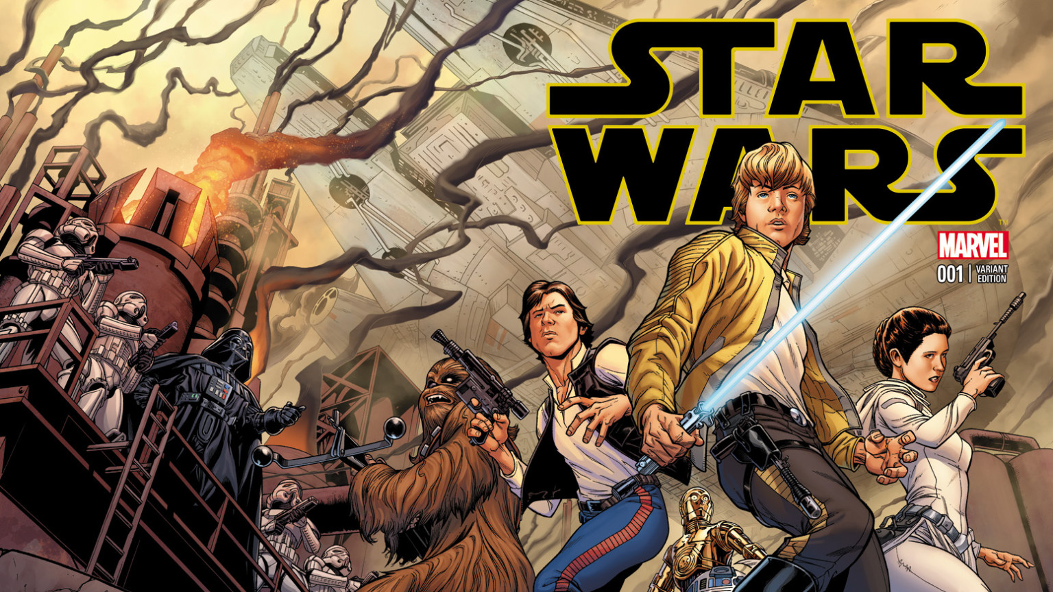 star-wars-1-quesada-cover