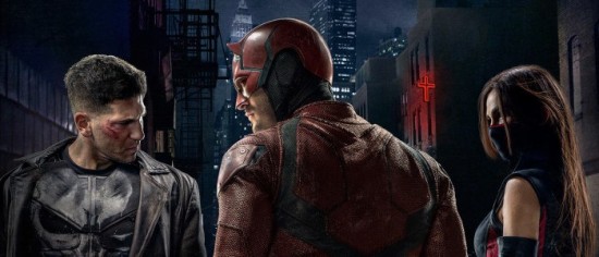 Daredevil-Season-2-1